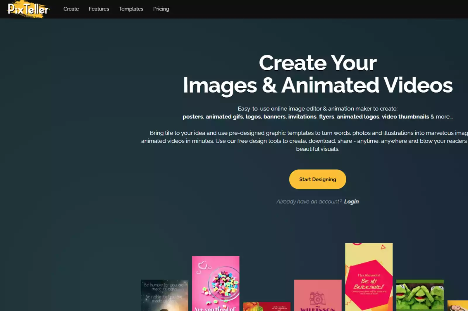 10 Best Remove.bg Alternatives Online Tools in 2023